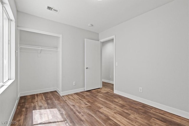 6063 Peach Orchard Rd, Las Vegas, NV 89142 - photo 17