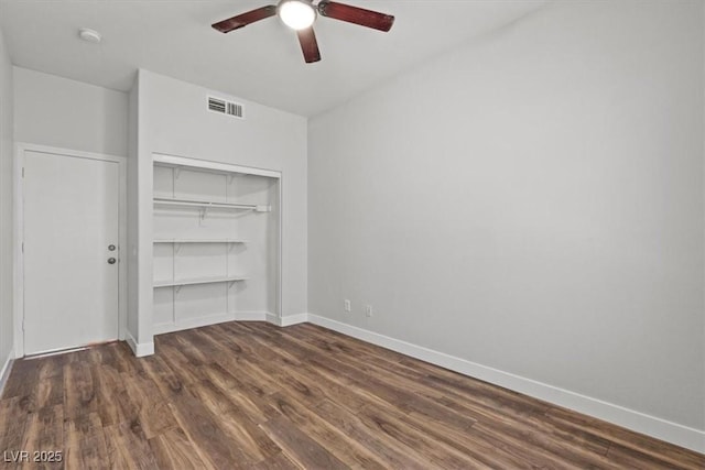 6063 Peach Orchard Rd, Las Vegas, NV 89142 - photo 19