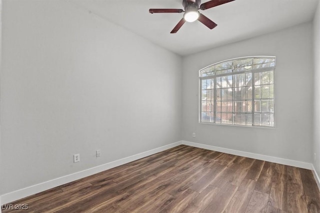 6063 Peach Orchard Rd, Las Vegas, NV 89142 - photo 20