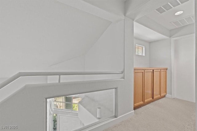 6063 Peach Orchard Rd, Las Vegas, NV 89142 - photo 21