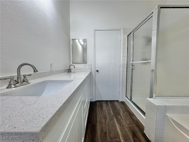 6063 Peach Orchard Rd, Las Vegas, NV 89142 - photo 27