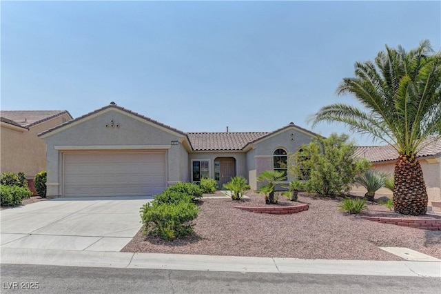 3013 Fort Stanwix Rd, Henderson, NV 89052 - photo 1