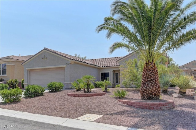 3013 Fort Stanwix Rd, Henderson, NV 89052 - photo 2