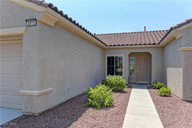 3013 Fort Stanwix Rd, Henderson, NV 89052 - photo 3