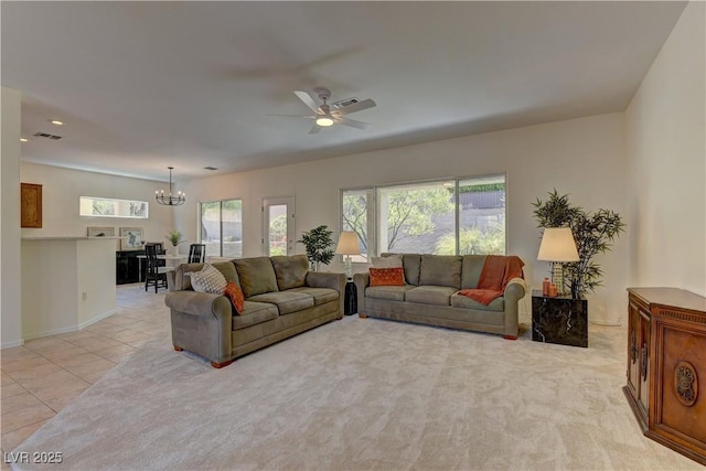 3013 Fort Stanwix Rd, Henderson, NV 89052 - photo 4