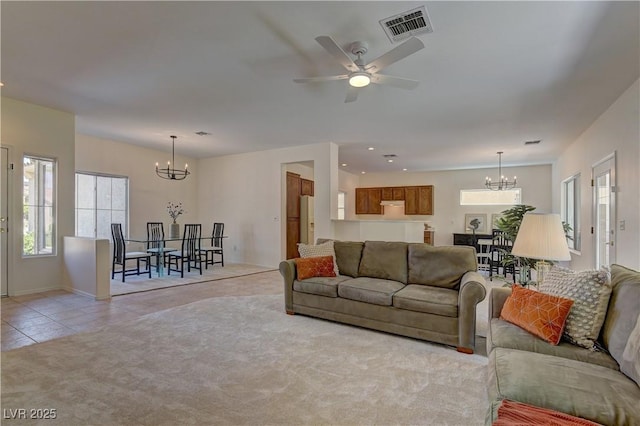 3013 Fort Stanwix Rd, Henderson, NV 89052 - photo 5