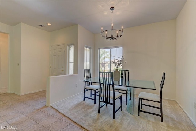 3013 Fort Stanwix Rd, Henderson, NV 89052 - photo 6