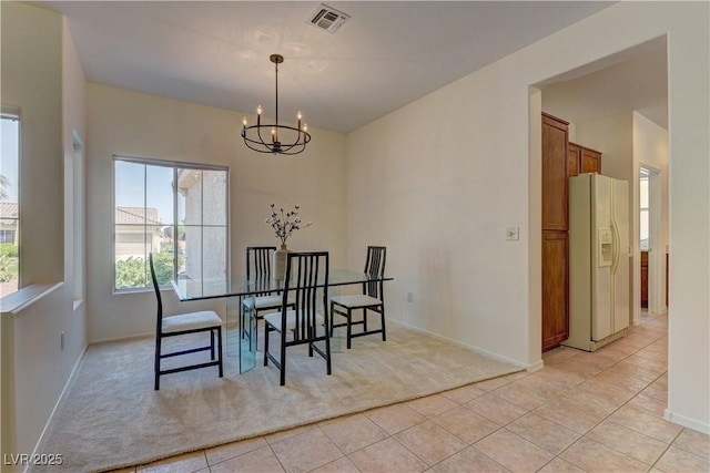 3013 Fort Stanwix Rd, Henderson, NV 89052 - photo 7