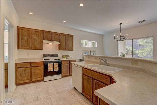 3013 Fort Stanwix Rd, Henderson, NV 89052 - photo 8