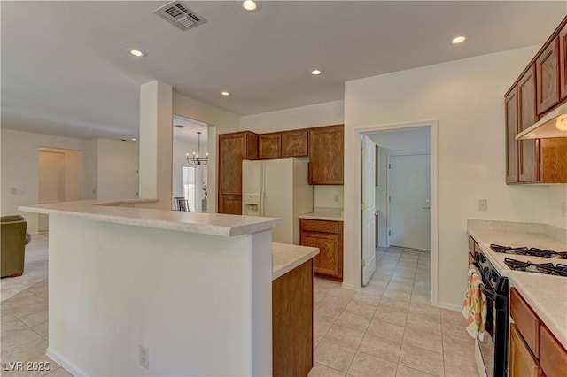 3013 Fort Stanwix Rd, Henderson, NV 89052 - photo 9