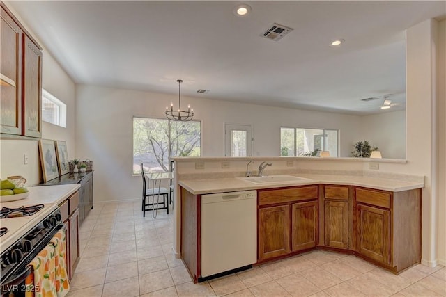 3013 Fort Stanwix Rd, Henderson, NV 89052 - photo 10