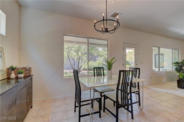 3013 Fort Stanwix Rd, Henderson, NV 89052 - photo 11