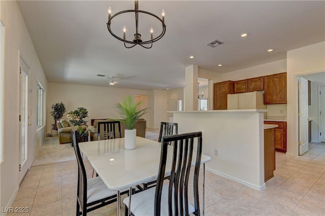 3013 Fort Stanwix Rd, Henderson, NV 89052 - photo 12