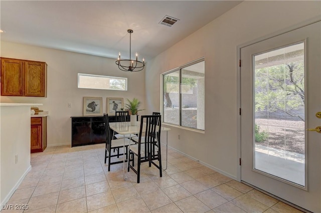 3013 Fort Stanwix Rd, Henderson, NV 89052 - photo 13