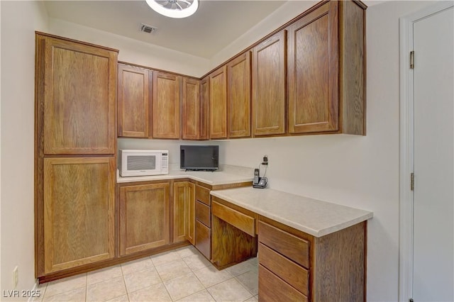 3013 Fort Stanwix Rd, Henderson, NV 89052 - photo 14