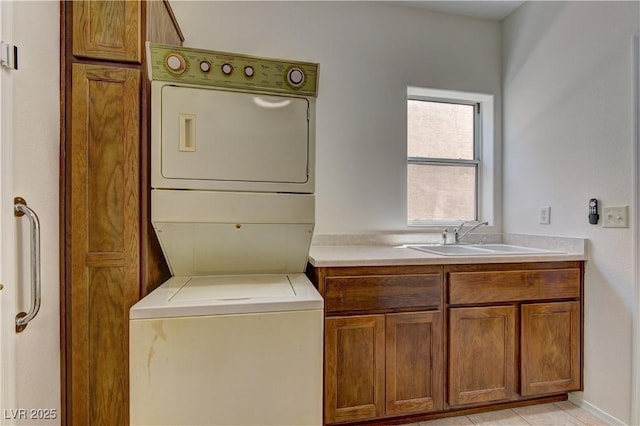 3013 Fort Stanwix Rd, Henderson, NV 89052 - photo 15