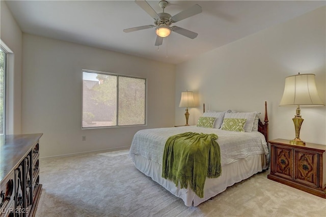 3013 Fort Stanwix Rd, Henderson, NV 89052 - photo 16