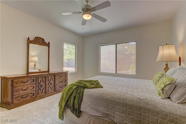 3013 Fort Stanwix Rd, Henderson, NV 89052 - photo 17