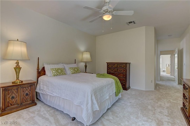 3013 Fort Stanwix Rd, Henderson, NV 89052 - photo 18