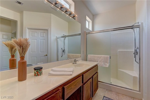 3013 Fort Stanwix Rd, Henderson, NV 89052 - photo 19