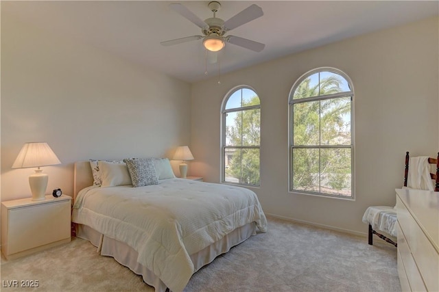 3013 Fort Stanwix Rd, Henderson, NV 89052 - photo 20