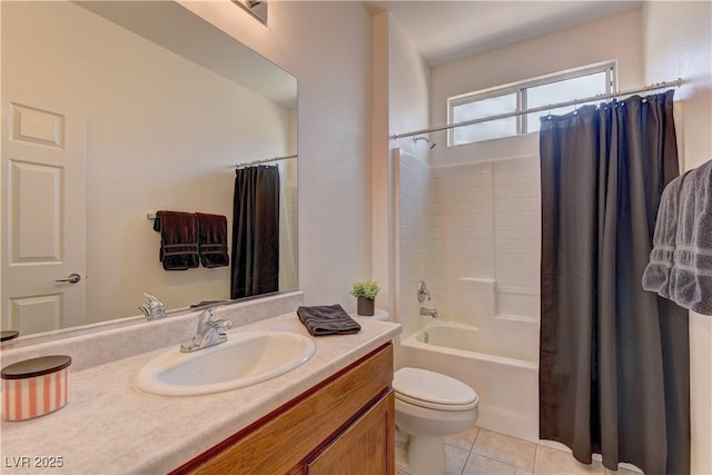 3013 Fort Stanwix Rd, Henderson, NV 89052 - photo 22
