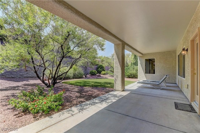 3013 Fort Stanwix Rd, Henderson, NV 89052 - photo 23