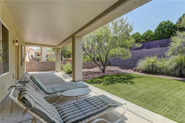 3013 Fort Stanwix Rd, Henderson, NV 89052 - photo 24