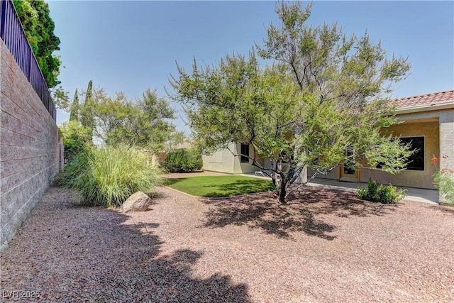 3013 Fort Stanwix Rd, Henderson, NV 89052 - photo 25
