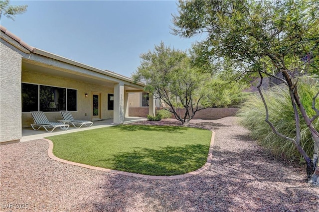 3013 Fort Stanwix Rd, Henderson, NV 89052 - photo 26