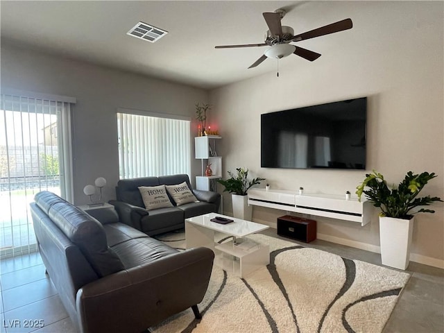 7842 Pink Opal Ave, Las Vegas, NV 89113 - photo 6