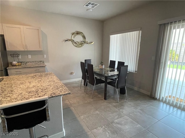 7842 Pink Opal Ave, Las Vegas, NV 89113 - photo 7