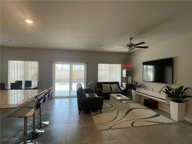 7842 Pink Opal Ave, Las Vegas, NV 89113 - photo 8