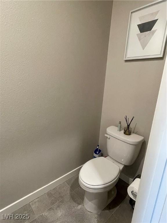 7842 Pink Opal Ave, Las Vegas, NV 89113 - photo 9