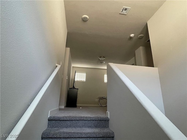7842 Pink Opal Ave, Las Vegas, NV 89113 - photo 10