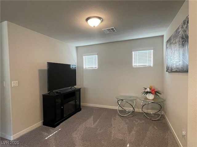 7842 Pink Opal Ave, Las Vegas, NV 89113 - photo 11