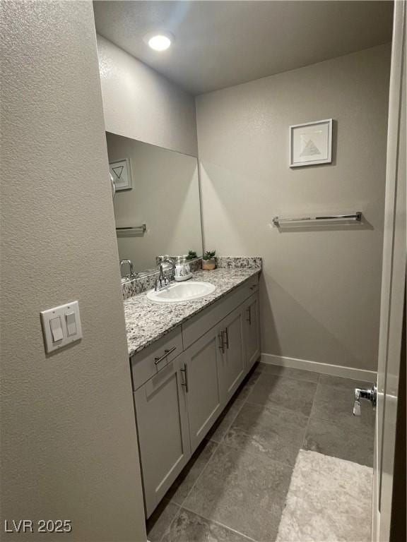 7842 Pink Opal Ave, Las Vegas, NV 89113 - photo 13