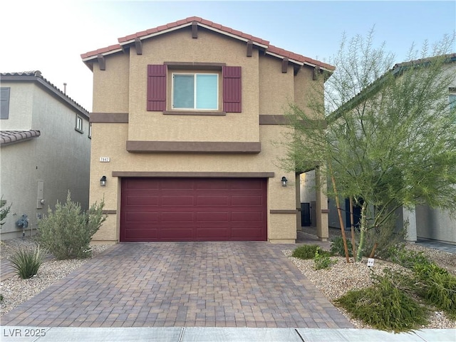 7842 Pink Opal Ave, Las Vegas, NV 89113 - photo 1