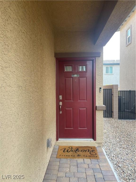 7842 Pink Opal Ave, Las Vegas, NV 89113 - photo 2