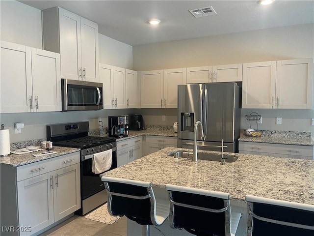 7842 Pink Opal Ave, Las Vegas, NV 89113 - photo 3