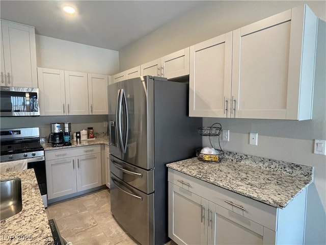 7842 Pink Opal Ave, Las Vegas, NV 89113 - photo 4