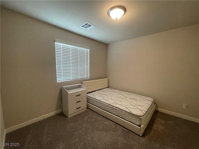 7842 Pink Opal Ave, Las Vegas, NV 89113 - photo 16