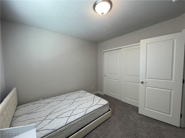 7842 Pink Opal Ave, Las Vegas, NV 89113 - photo 17