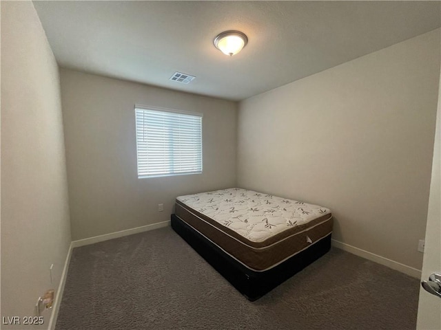 7842 Pink Opal Ave, Las Vegas, NV 89113 - photo 18