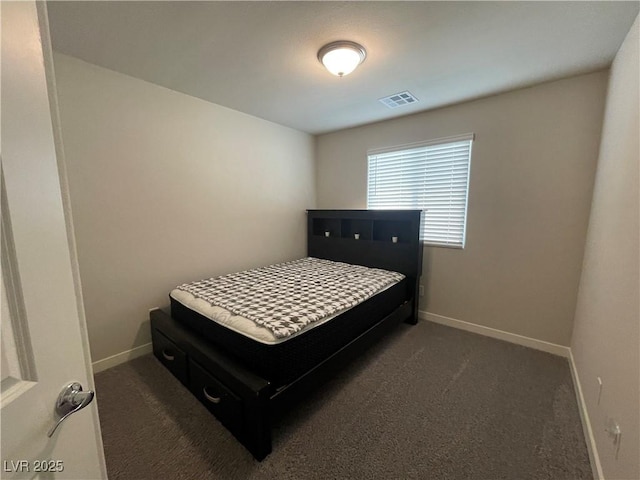 7842 Pink Opal Ave, Las Vegas, NV 89113 - photo 19