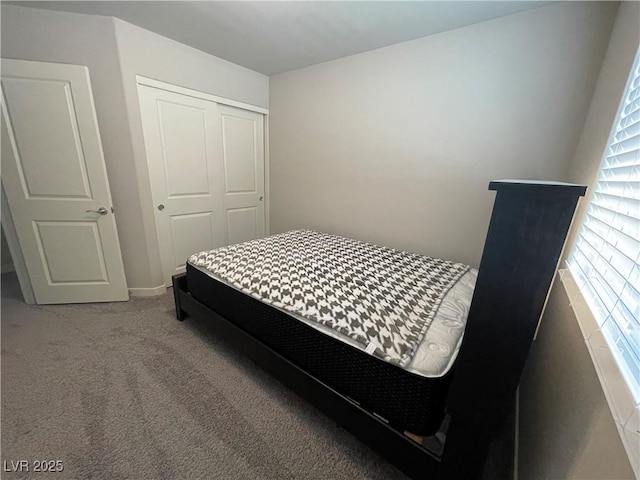 7842 Pink Opal Ave, Las Vegas, NV 89113 - photo 20