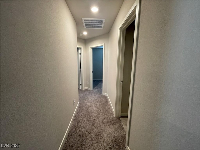 7842 Pink Opal Ave, Las Vegas, NV 89113 - photo 21