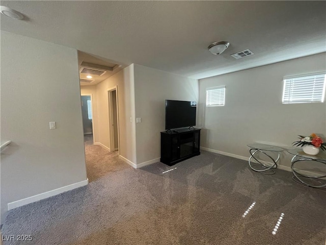 7842 Pink Opal Ave, Las Vegas, NV 89113 - photo 22