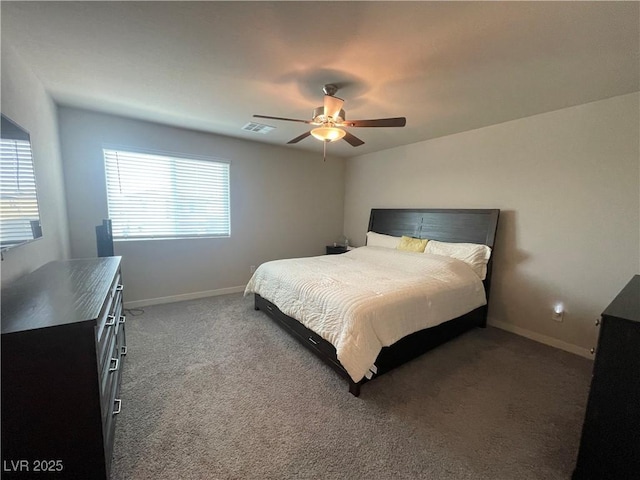 7842 Pink Opal Ave, Las Vegas, NV 89113 - photo 23