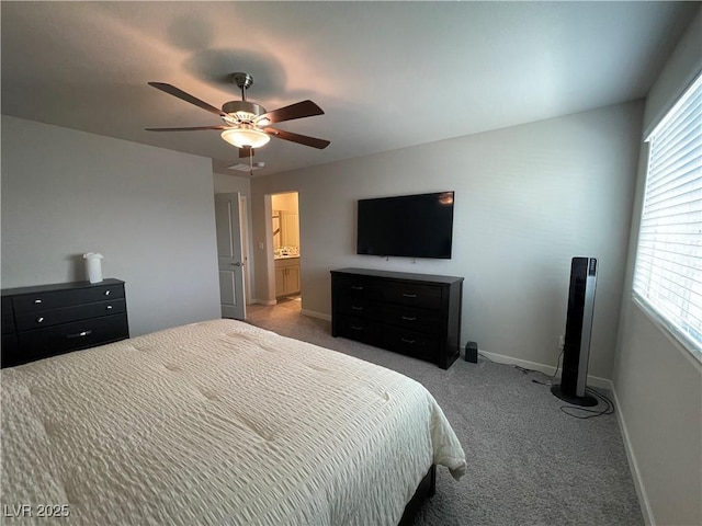 7842 Pink Opal Ave, Las Vegas, NV 89113 - photo 24